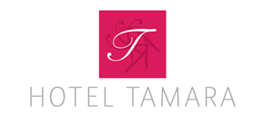 Logo Design by rgdesigns01 for this project | Design: #4615255