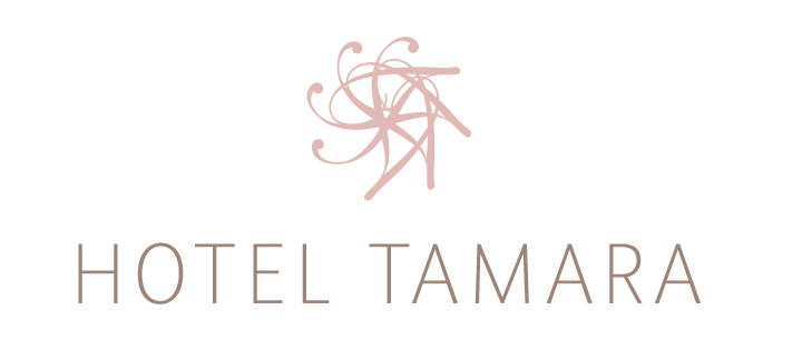 Logo Design by rgdesigns01 for this project | Design #4615260