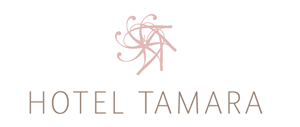 Logo Design by rgdesigns01 for this project | Design: #4615260