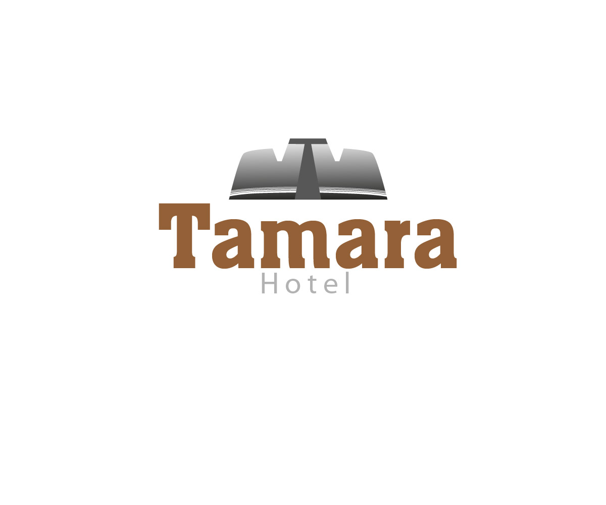 Logo Design by GraphicLab for this project | Design #4614834