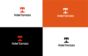 Logo Design by coolbizzsolution2014 for this project | Design: #4596753