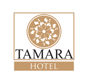 Logo Design by Lesia_Olesia for this project | Design: #4583575