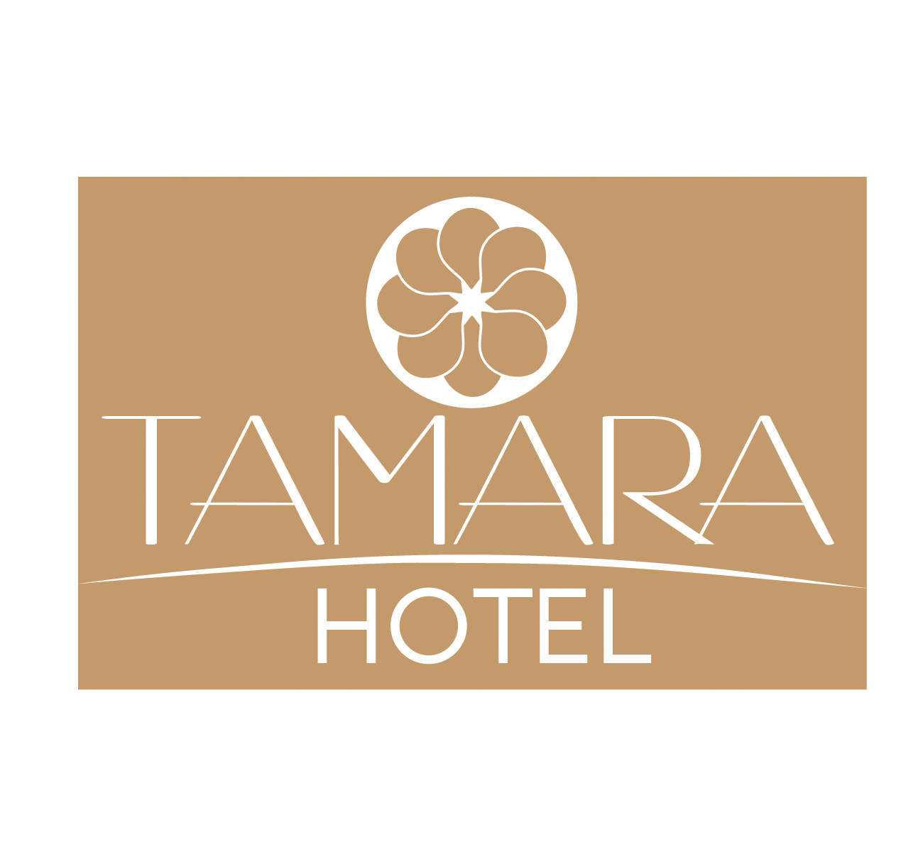 Logo Design by Lesia_Olesia for this project | Design #4595710