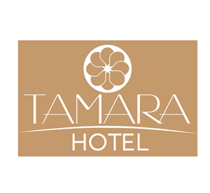 Logo Design by Lesia_Olesia for this project | Design: #4595710