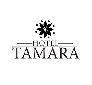 Logo Design by Lesia_Olesia for this project | Design: #4595889