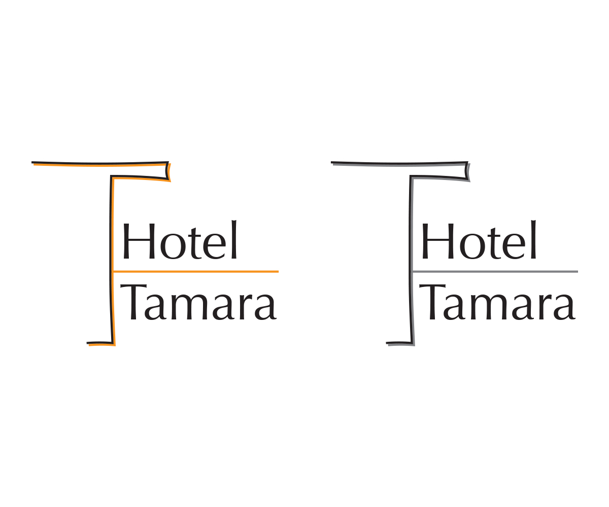 Design de Logo par Dan Bartell pour ce projet | Design #4588749