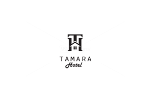 Logo Design by 5squad for this project | Design: #4604150