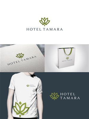 Logo Design by kps for this project | Design: #4583484