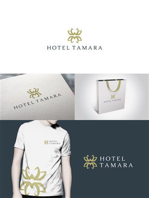 Logo Design by kps for this project | Design: #4583486