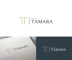 Logo Design by kps for this project | Design: #4583608