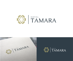 Logo Design by kps for this project | Design: #4583657