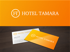 Diseño de Logo por dynamo graphics para este proyecto | Diseño: #4602105