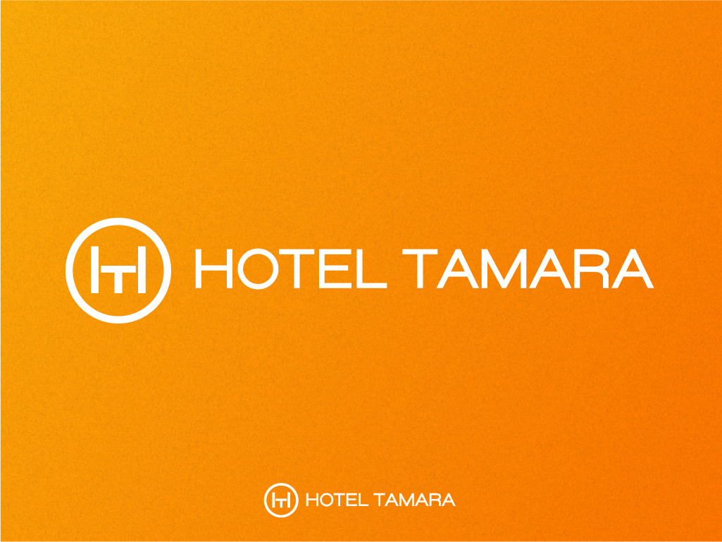 Diseño de Logo por dynamo graphics para este proyecto | Diseño #4602468