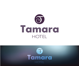 Diseño de Logo por wall-jamboree para este proyecto | Diseño: #4606037