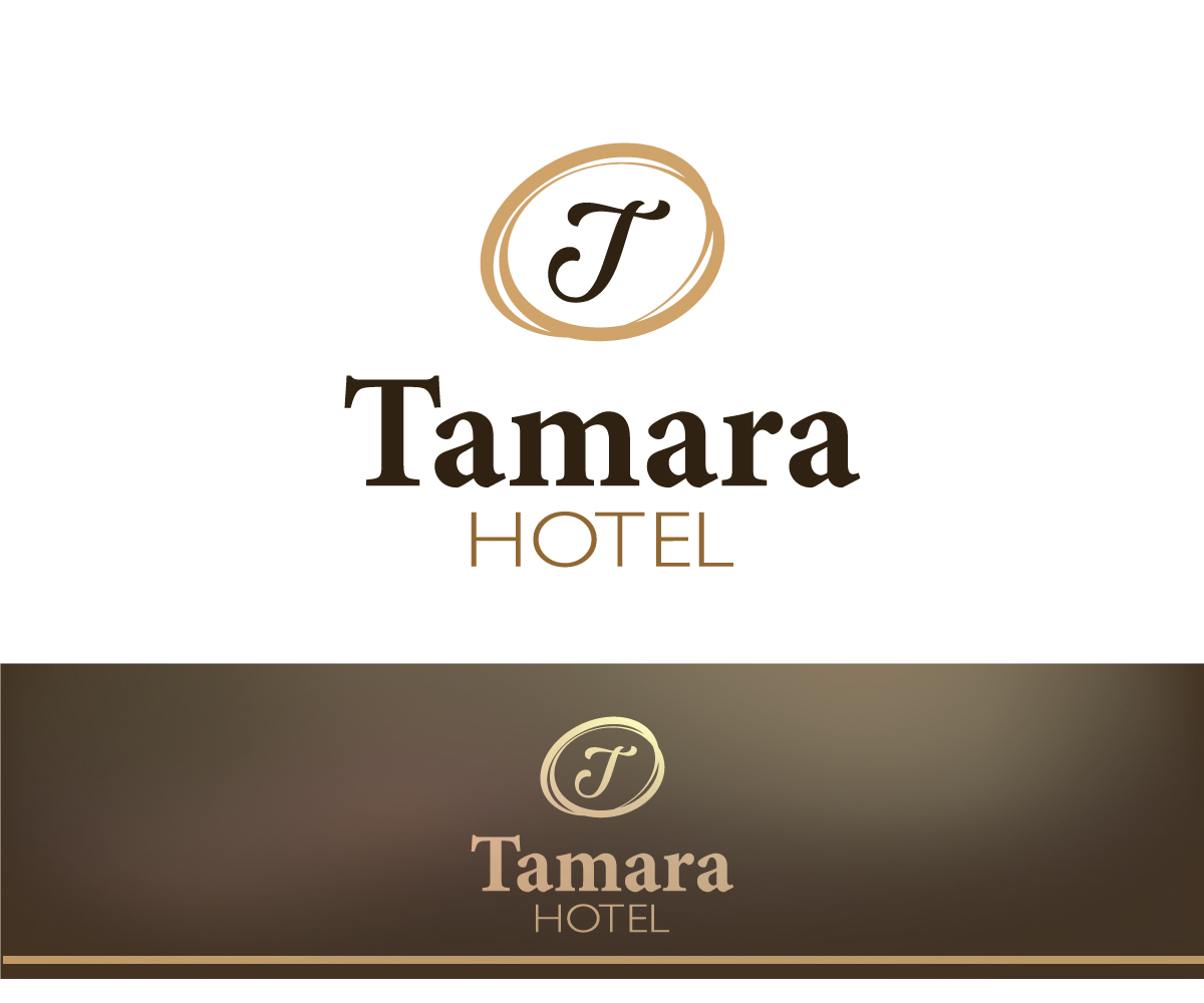 Logo Design by wall-jamboree for this project | Design #4606042