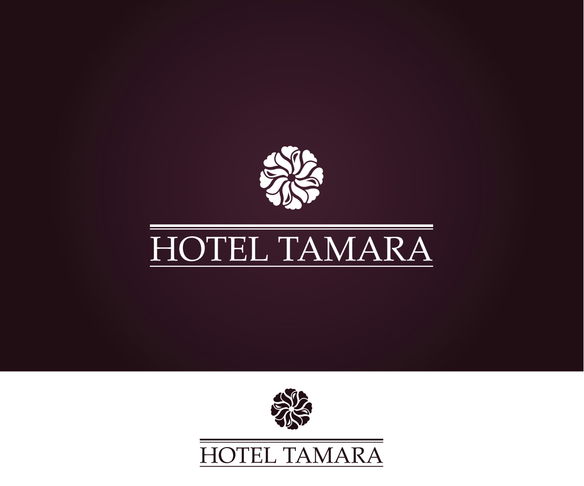Logo Design by wall-jamboree for this project | Design #4606044