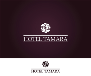 Diseño de Logo por wall-jamboree para este proyecto | Diseño: #4606044