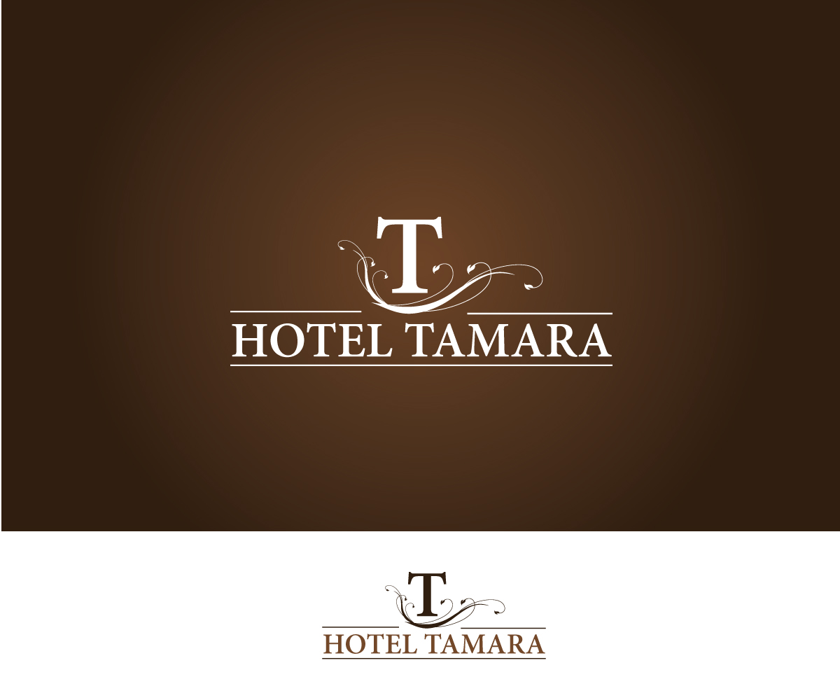 Logo Design by wall-jamboree for this project | Design #4606126
