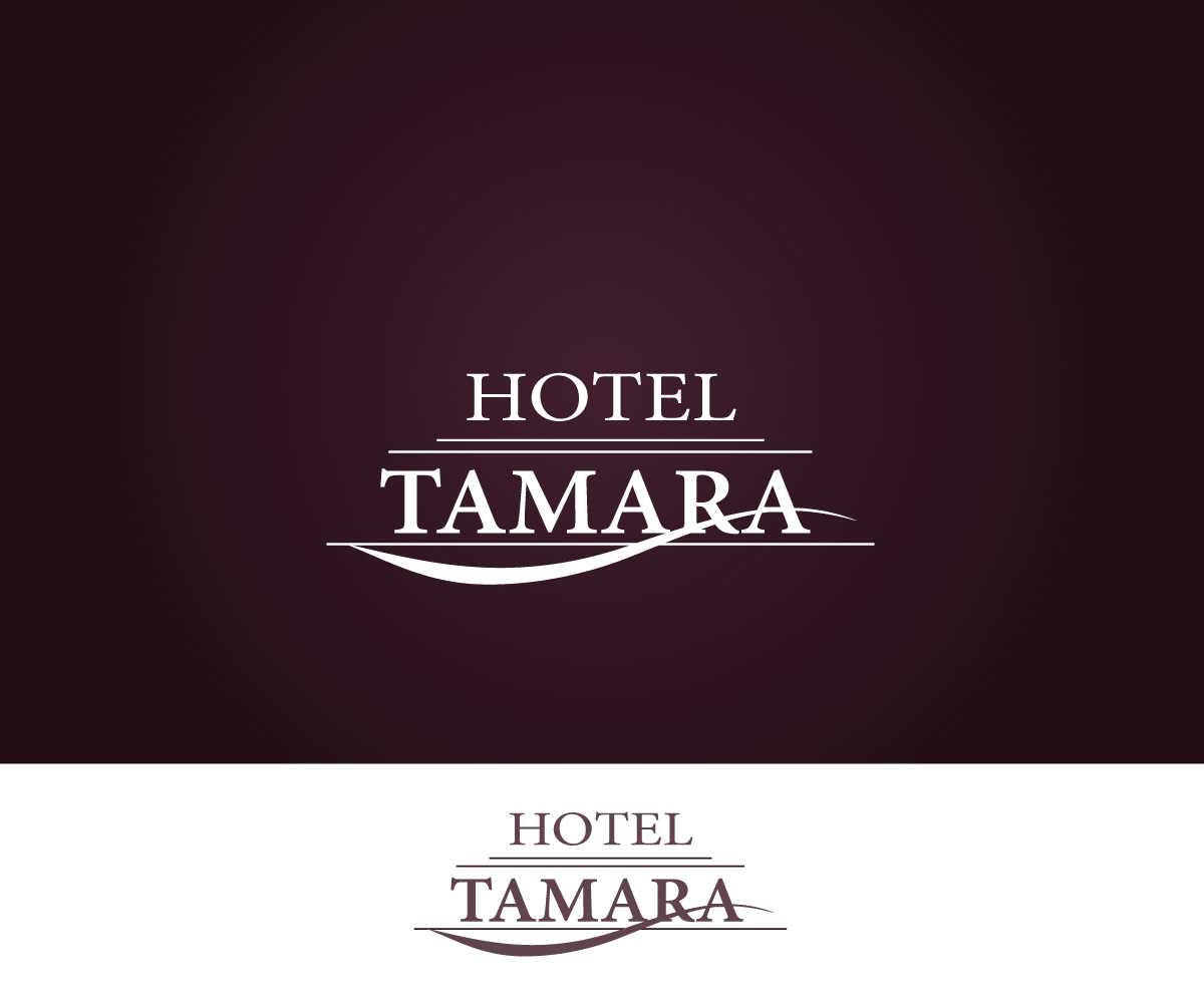 Logo Design by wall-jamboree for this project | Design #4606183