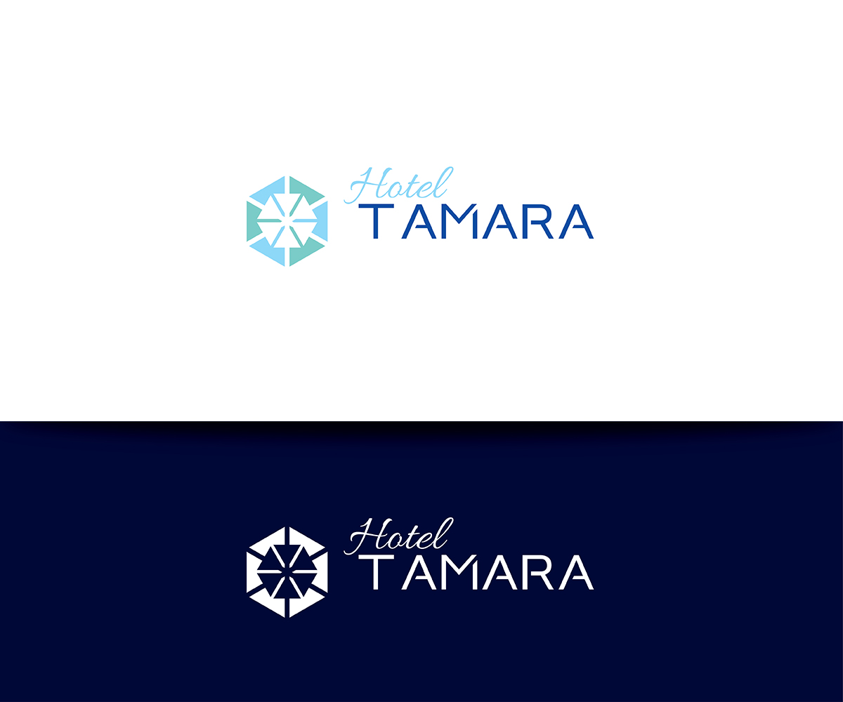 Logo Design by nandkumar for this project | Design #4581590