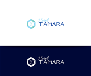 Logo-Design von nandkumar für dieses Projekt | Design: #4581590