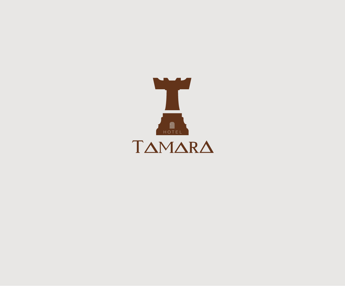 Logo Design by rockinslim for this project | Design #4597616
