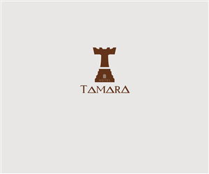 Logo Design by rockinslim for this project | Design: #4597616