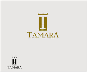 Logo Design by rockinslim for this project | Design: #4597618