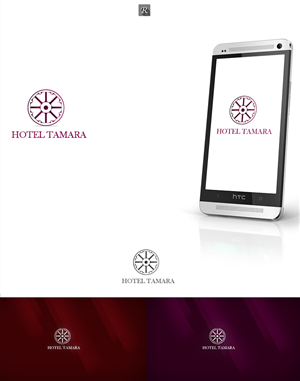 Logo Design by Eleganzy Dezignz