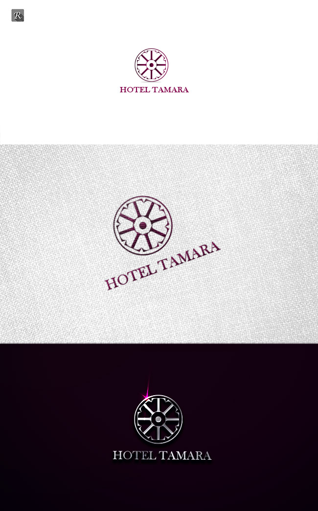 Logo Design by Eleganzy Dezignz for this project | Design #4616254
