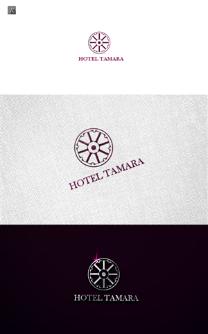 Logo Design by Eleganzy Dezignz for this project | Design: #4616254