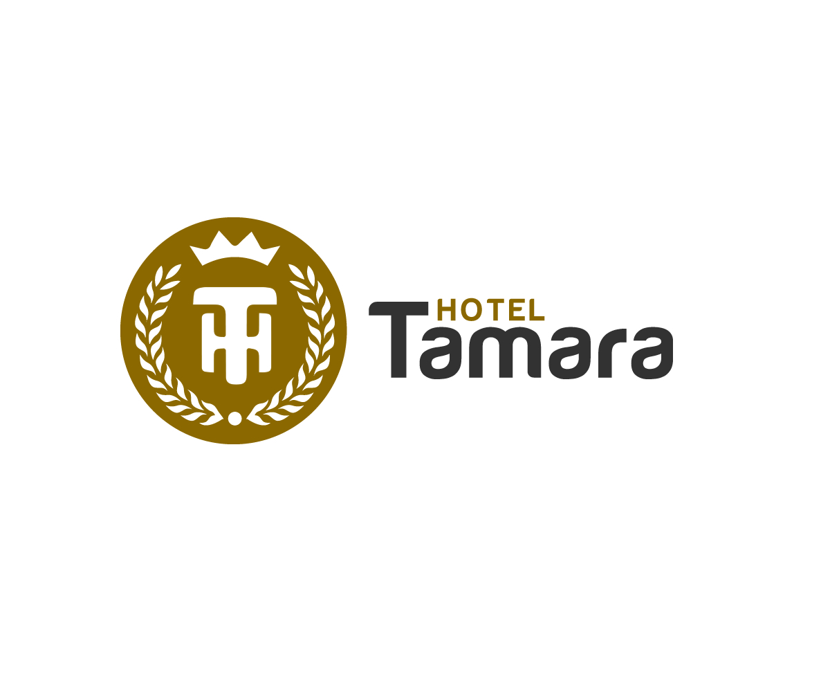 Logo Design by bocalm for this project | Design #4611507