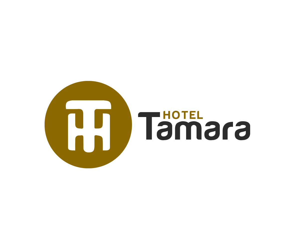 Logo Design by bocalm for this project | Design #4611630