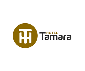 Logo Design by bocalm for this project | Design: #4611630