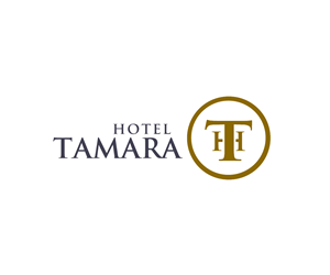Logo Design by bocalm for this project | Design: #4611648