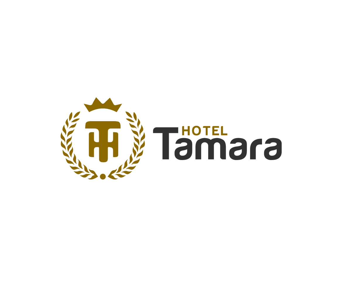 Logo Design by bocalm for this project | Design #4611684