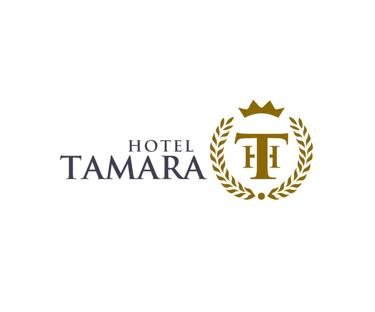 Logo Design by bocalm for this project | Design #4611707