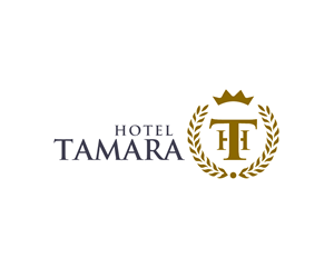 Logo Design by bocalm for this project | Design: #4611707