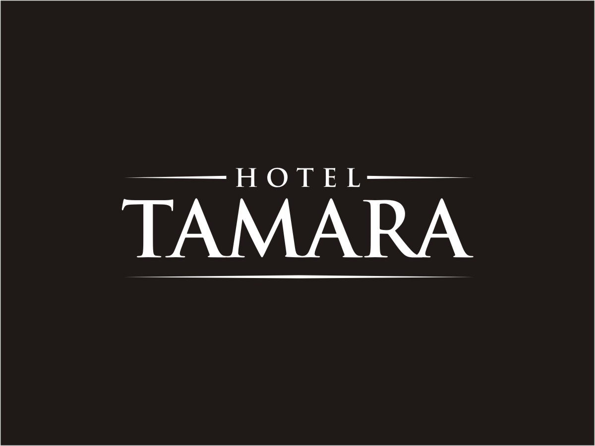 Logo Design by Sushma for this project | Design #4579325