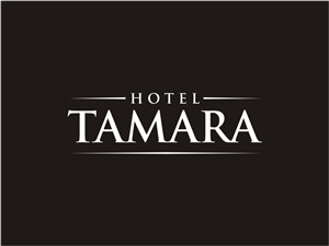 Logo-Design von Sushma für dieses Projekt | Design: #4579325