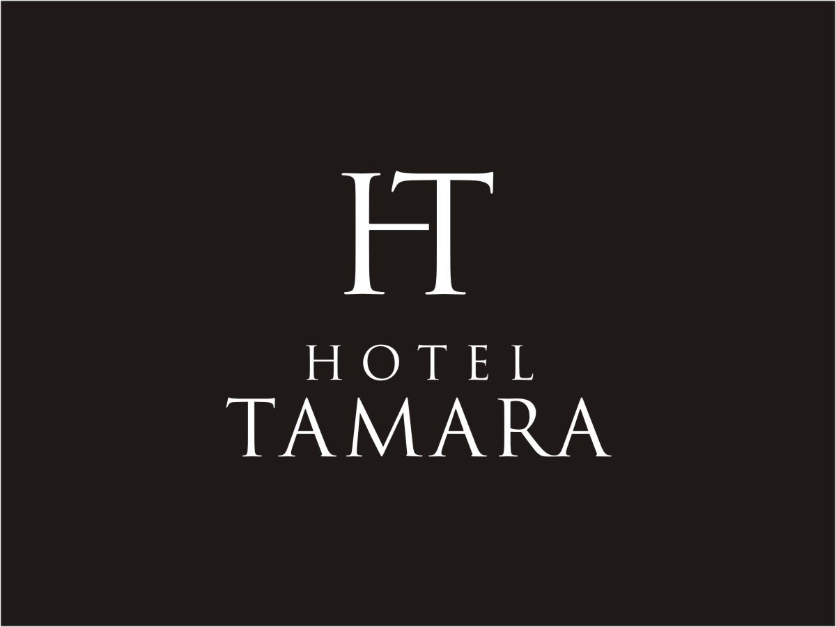 Diseño de Logo por Sushma para este proyecto | Diseño #4579362