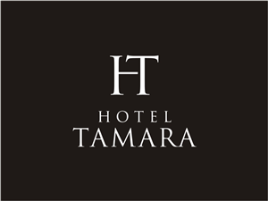Logo-Design von Sushma für dieses Projekt | Design: #4579362