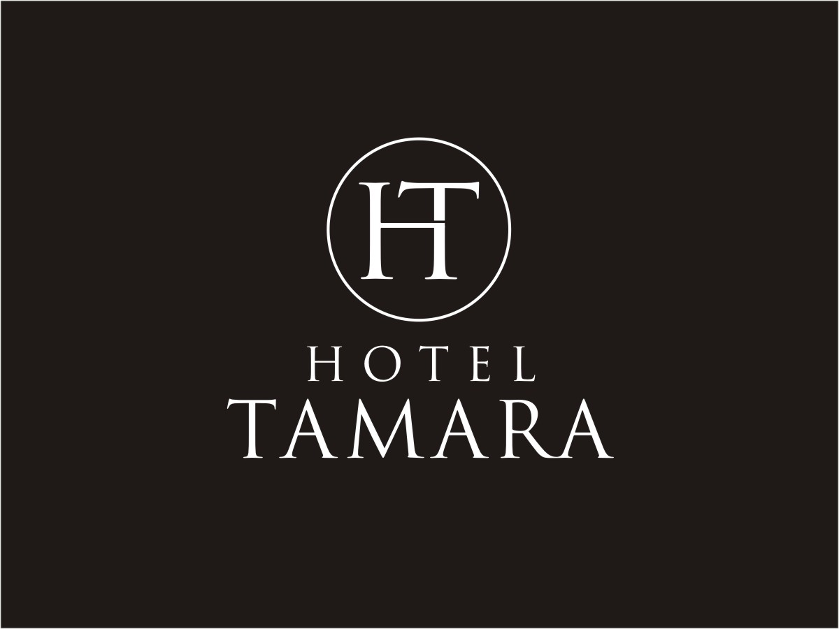 Logo Design by Sushmaa for this project | Design #4579407