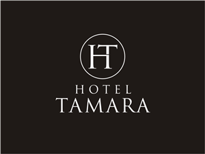 Logo-Design von Sushma für dieses Projekt | Design: #4579407