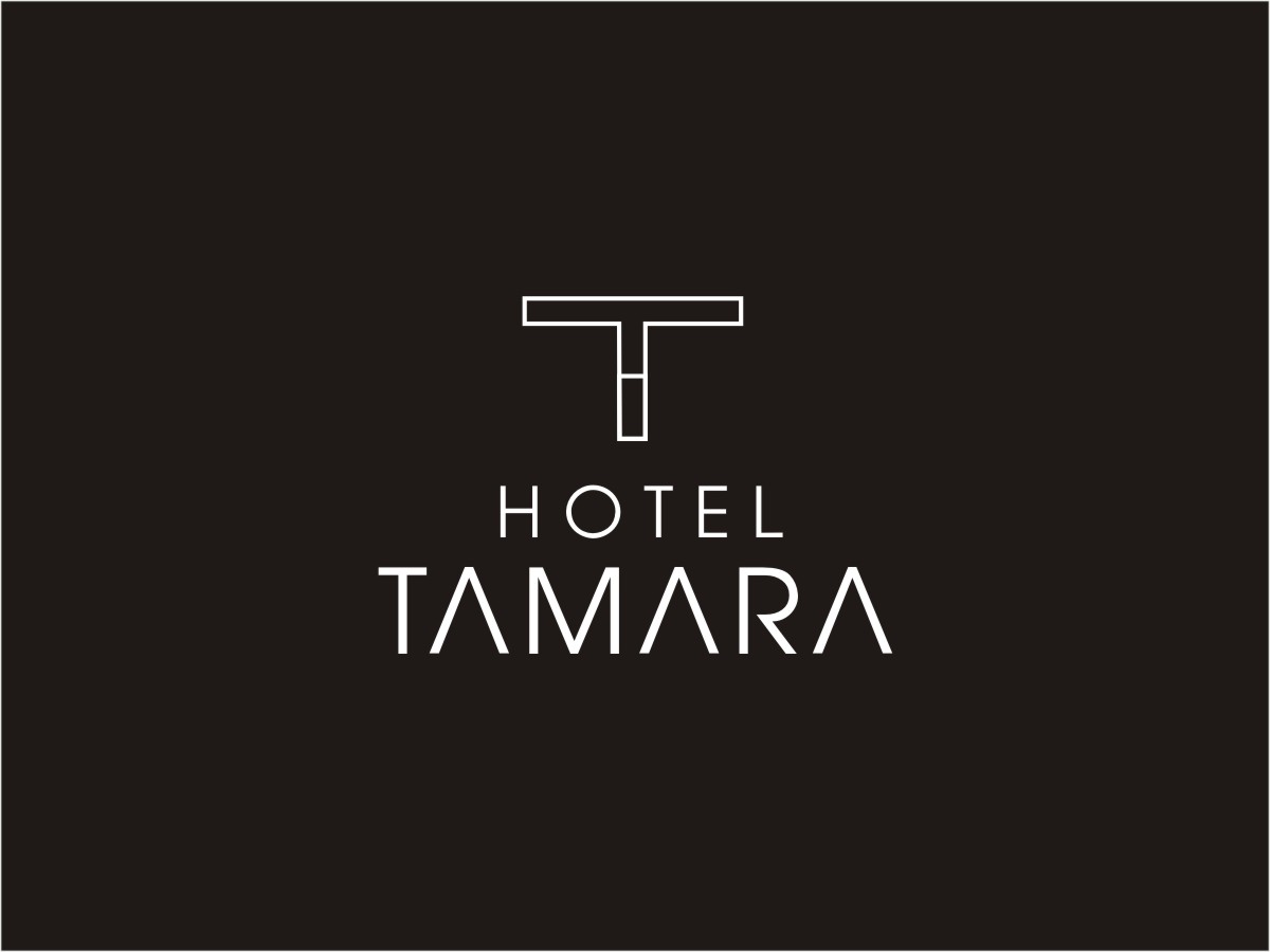 Logo Design by Sushma for this project | Design #4579461
