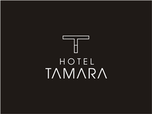 Logo-Design von Sushma für dieses Projekt | Design: #4579461
