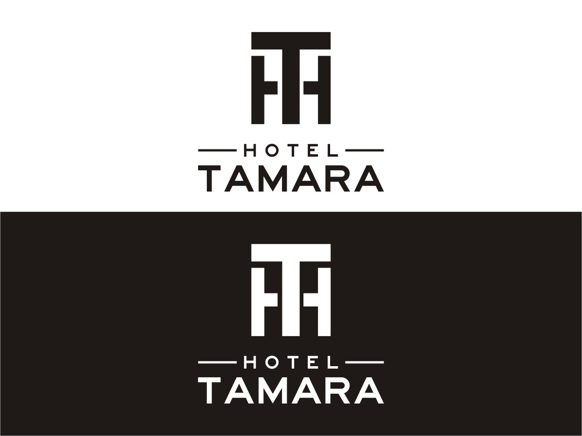 Design de Logo par Sushmaa pour ce projet | Design #4579469