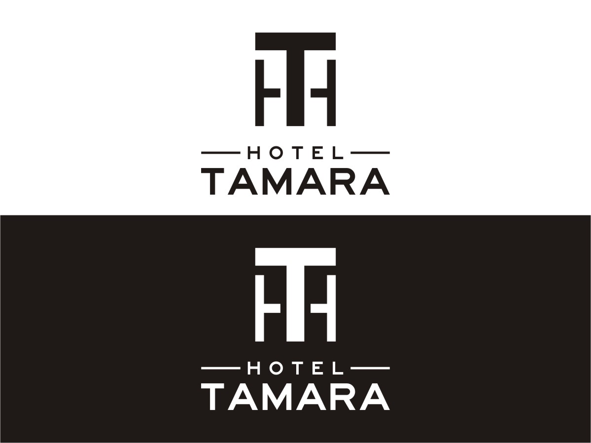 Diseño de Logo por Sushma para este proyecto | Diseño #4579486
