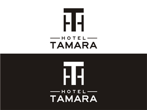 Logo-Design von Sushma für dieses Projekt | Design: #4579486
