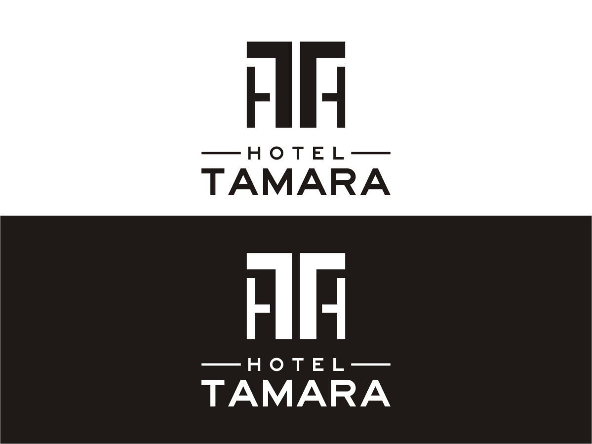 Logo Design by Sushma for this project | Design #4579496
